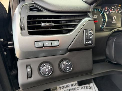 Used 2018 Chevrolet Tahoe Premier image 22