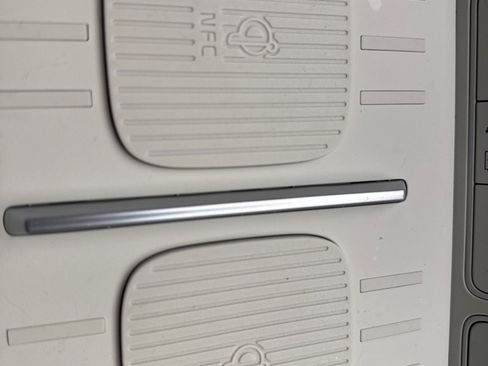 Used 2025 Hyundai Santa Fe Calligraphy image 37