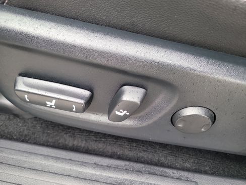 Certified 2022 Toyota 4Runner SR5 Premium image 22