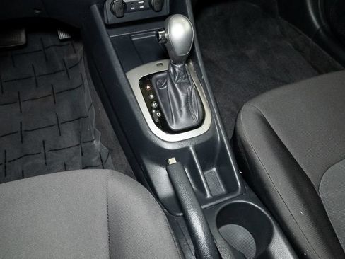 Used 2016 Kia Rio LX w/ Power Package FWD image 18