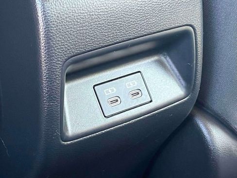 Certified 2023 Toyota Corolla LE w/ Carpet Mat Package (TMS) FWD image 19