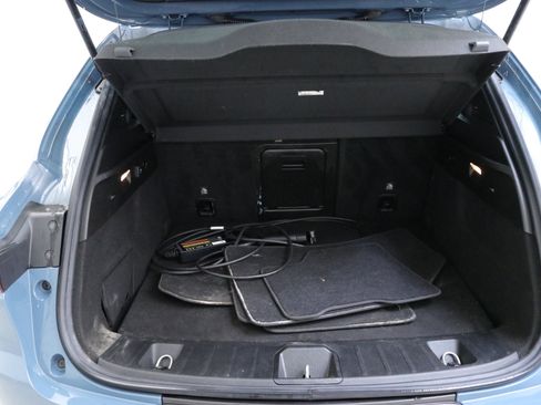 Used 2024 Dodge Hornet R/T image 28