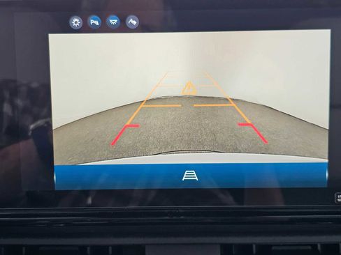 New 2026 Honda Prologue EX image 26