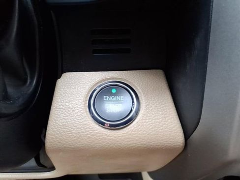 Certified 2021 Ford F250 Lariat w/ Lariat Ultimate Package image 27