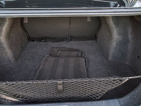 Used 2023 Nissan Versa S w/ S Plus Package image 21