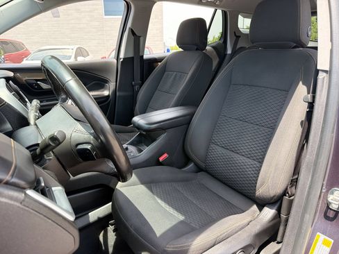 Used 2019 GMC Terrain SLE w/ Driver Convenience Package FWD image 21