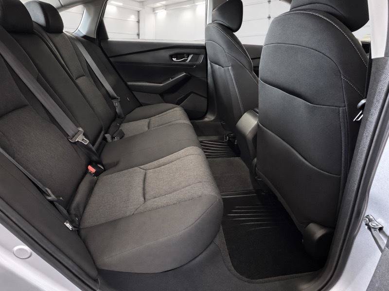 Used 2023 Honda Accord EX image 18