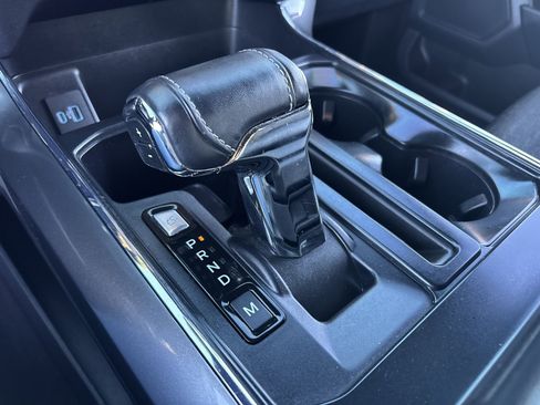 Used 2023 Ford F150 XLT w/ Equipment Group 302A High image 26