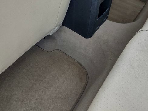 Used 2012 Volkswagen Jetta SE image 30