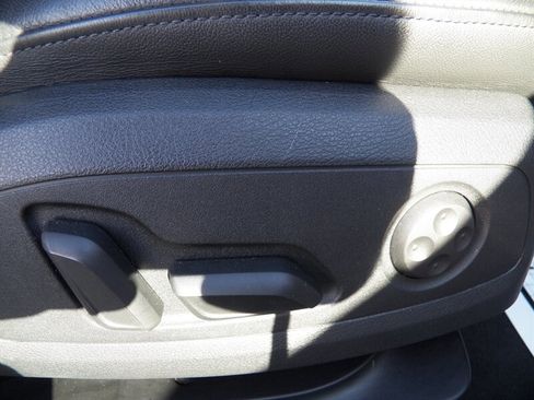 Used 2023 Audi A4 2.0T Premium Plus image 15