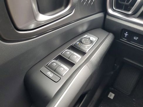 New 2026 Kia Sorento EX image 31