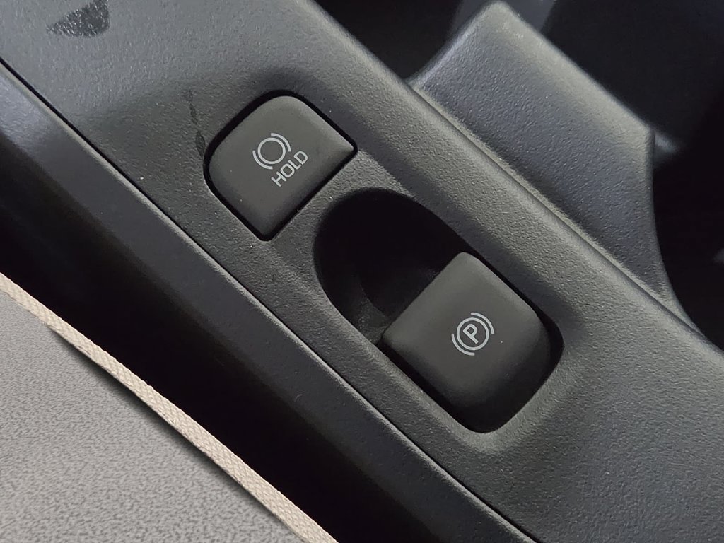 New 2027 Toyota Corolla LE FWD image 22
