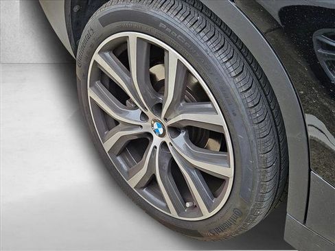 Used 2022 BMW X2 sDrive28i w/ Convenience Package image 6