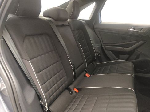 Used 2023 Volkswagen Jetta Sport image 21