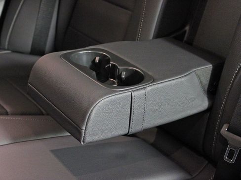 Certified 2026 Mercedes-Benz GLE 450 4MATIC image 30