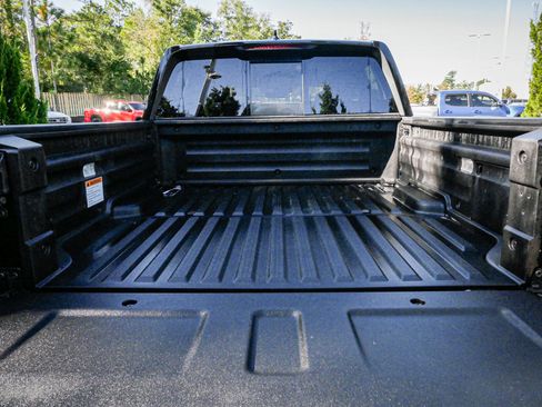 Used 2024 Honda Ridgeline RTL image 31