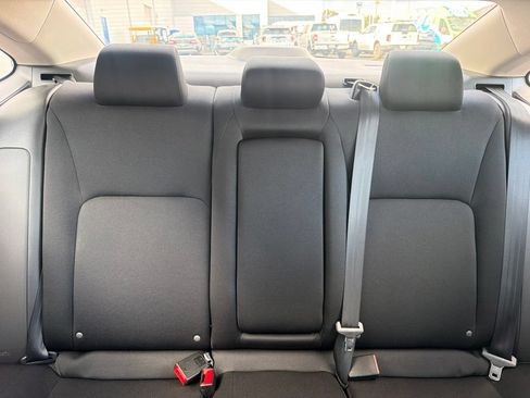 Used 2022 Honda Civic EX image 46