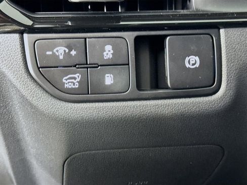 New 2026 Kia Sportage X-Line image 10