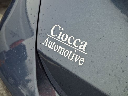 Used 2022 Toyota Avalon XLE w/ Moonroof Package image 30