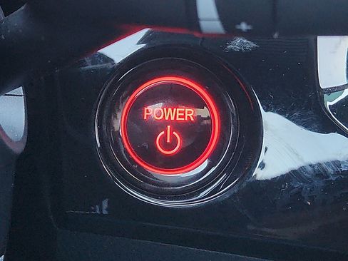 Used 2025 Honda Civic Sport Touring image 20