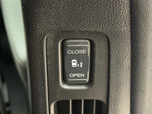 Used 2020 Honda Odyssey EX-L image 26