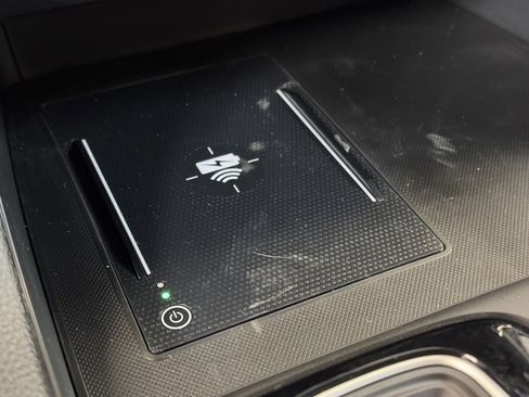 New 2025 Honda Pilot EX-L image 38