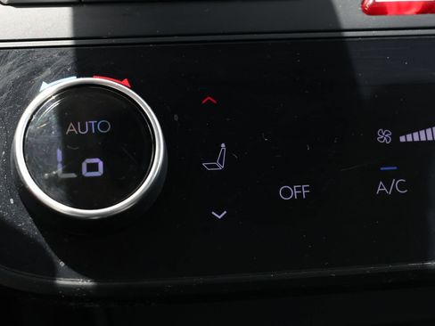 Used 2024 Hyundai Sonata SEL FWD image 23