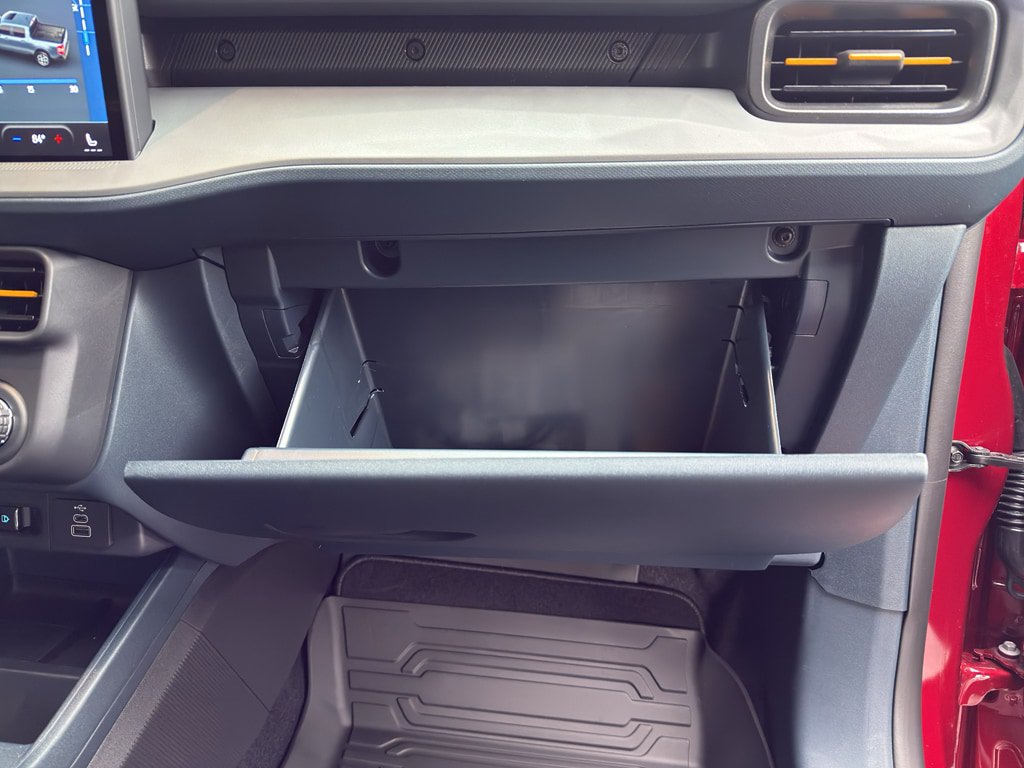 New 2026 Ford Maverick Tremor AWD/4WD image 34