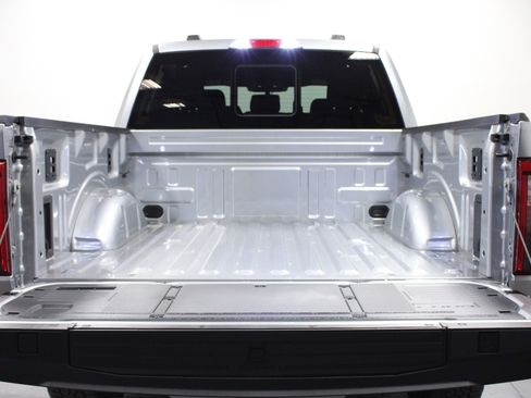 New 2026 Ford F150 XLT AWD/4WD image 14