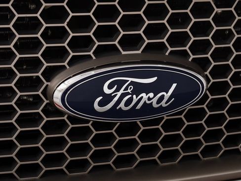 Used 2008 Ford F150 Lariat AWD/4WD image 20