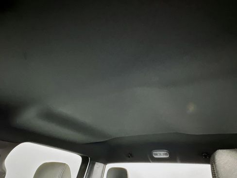 Used 2021 RAM 1500 Classic Warlock w/ Electronics Group AWD/4WD image 21