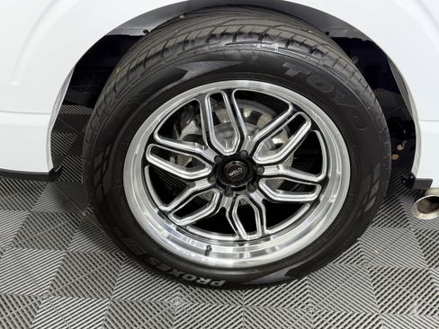 Used 2024 Ford F150 XL image 29