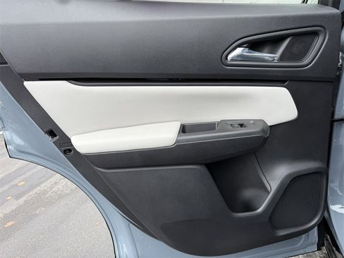 New 2026 Honda Prologue Elite image 37