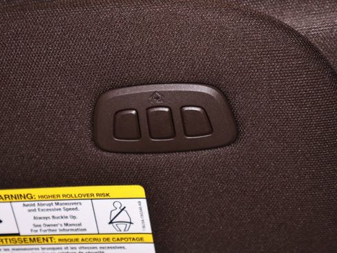 New 2026 Ford F150 King Ranch w/ Equipment Group 601A High AWD/4WD image 37