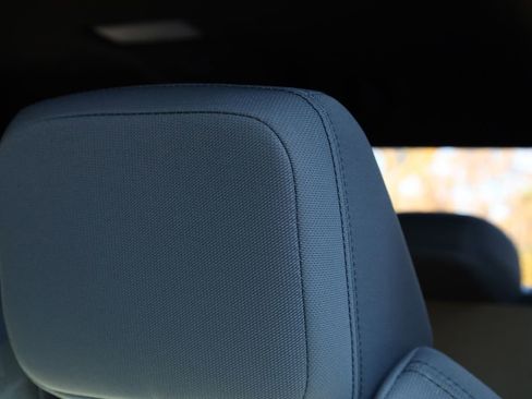 New 2025 Toyota Tacoma SR5 image 19