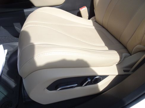 Used 2021 Acura RDX AWD w/ Technology Package image 11