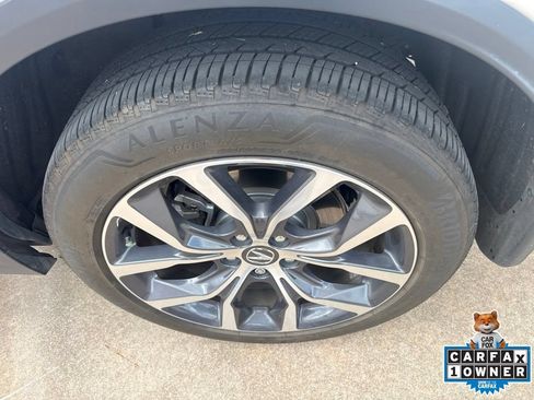 Used 2023 Acura MDX FWD w/ Technology Package image 34