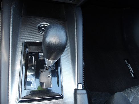 Used 2022 Mitsubishi Outlander Sport AWD image 20