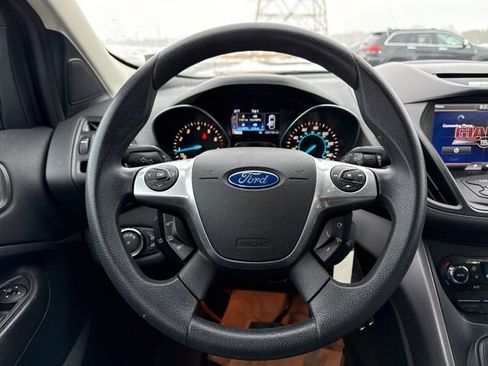 Used 2014 Ford Escape SE w/ Equipment Group 201A image 17