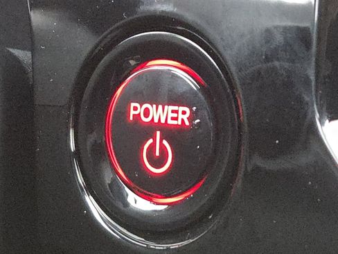 New 2026 Honda Civic Sport Touring image 33