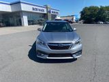 Certified 2020 Subaru Legacy Limited w/ Popular Package #2 image 2