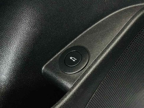 Used 2017 Buick LaCrosse Essence w/ Sun and Shade Package FWD image 35