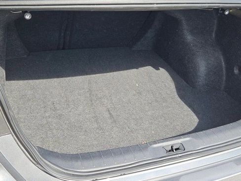 Used 2025 Nissan Altima 2.5 SR image 29