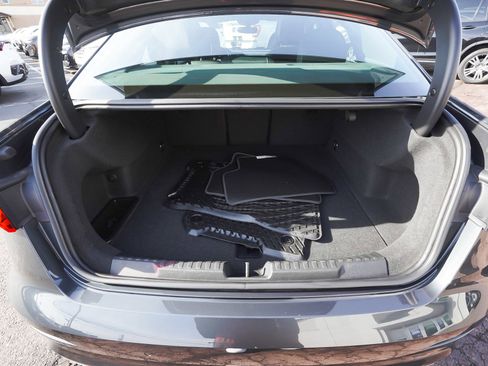 Used 2022 Audi A3 2.0T Premium w/ Convenience Package image 46