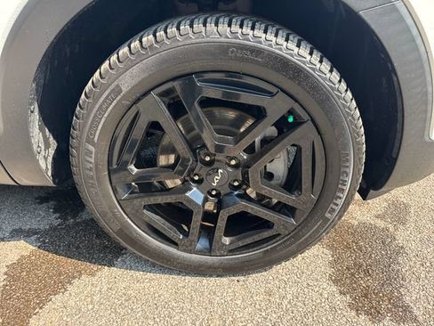 Used 2023 Kia Telluride SX Prestige X-Line AWD/4WD image 9