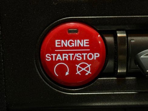 Used 2017 Ford Mustang Shelby GT350 RWD image 26