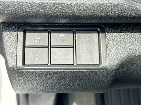 Used 2021 Honda Civic LX image 14