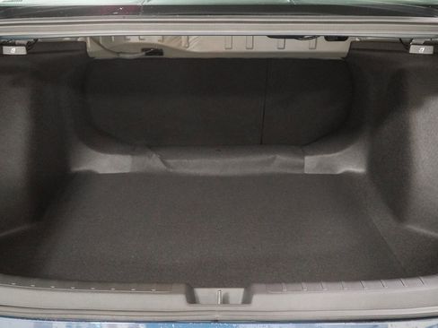 New 2026 Honda Civic Sport Touring image 9