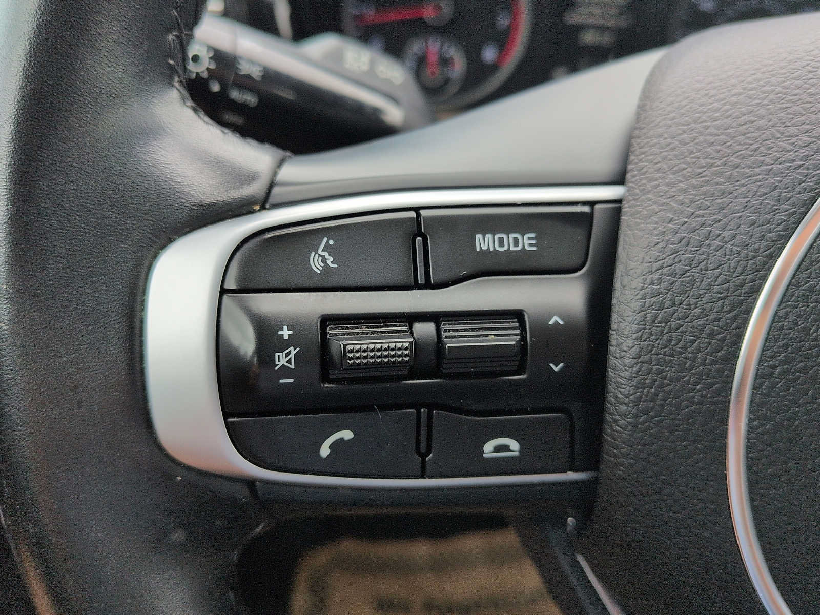 Used 2023 Kia K5 EX FWD image 17