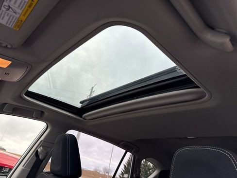 Used 2018 Toyota RAV4 XLE image 26